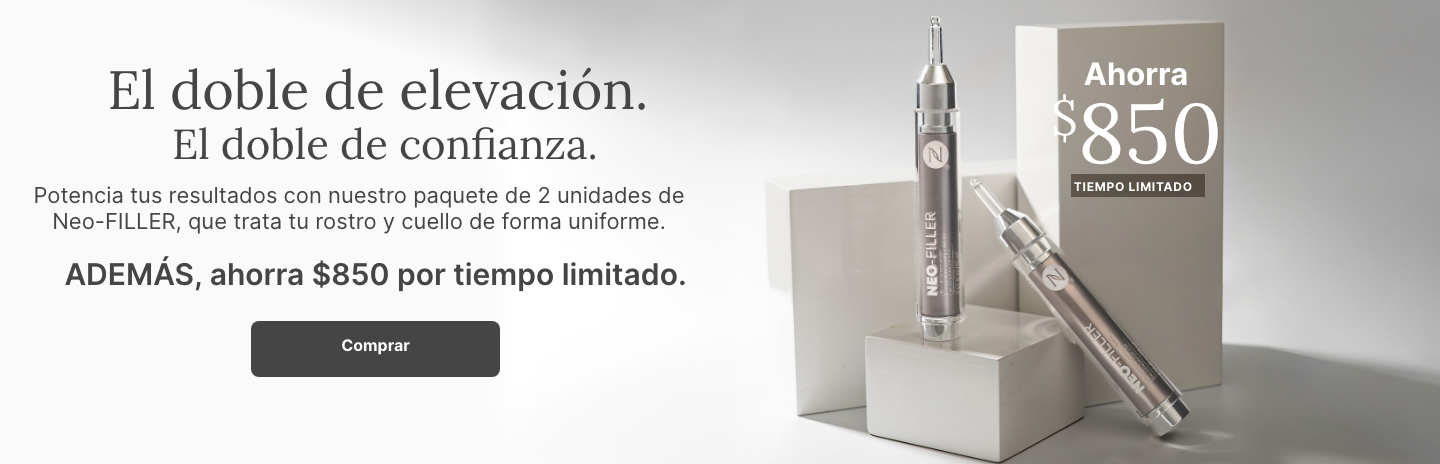 Preferred Customer Exclusive: Get a FREE LashLush 3-in-1- Lash & Brow Serum with a purchase of $165 or more. Featured is a LashLush tube on top of the word “FREE” surrounded by little red hearts.